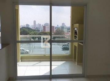 Apartamento · 97m² · 3 Quartos · 2 Vagas · Apartamento em Aqui se Vive, Indaiatuba/SP de 97m² 3 quartos para locação R$ 3.200,00/mes