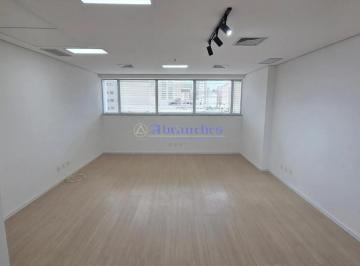 Comercial · 10m² · 1 Vaga · Sala em Santana, São Paulo/SP de 10m² à venda por R$ 450.000,00 ou para locação R$ 2.000,00/mes