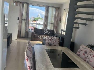 Apartamento de 2 quartos, Barra Velha · Apartamento em , Barra Velha/SC de 70m² 2 quartos para locação R$ 2.900,00/mes