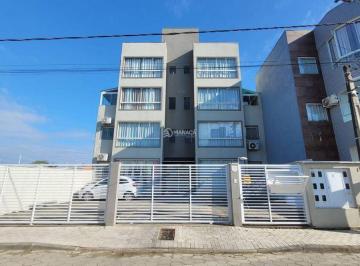Apartamento · 70m² · 2 Quartos · 1 Vaga · Apartamento em Itajuba, Barra Velha/SC de 70m² 2 quartos para locação R$ 2.900,00/mes