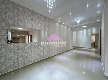 Casa · 80m² · 2 Quartos · Casa em Jardim Santa Júlia, São José dos Campos/SP de 80m² 2 quartos à venda por R$ 410.000,00