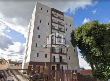 Apartamento en Venda de 2 quartos Vila Maria · Apartamento em Vila Maria, São José dos Campos/SP de 60m² 2 quartos à venda por R$ 374.000,00