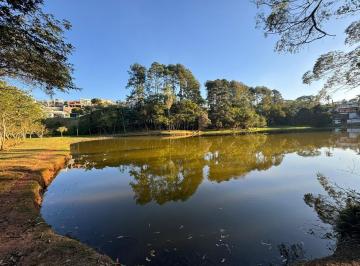 Terreno · 50m² · 1 Quarto · Terreno em Quinta dos Angicos, Cotia/SP de 50m² 1 quartos à venda por R$ 350.000,00