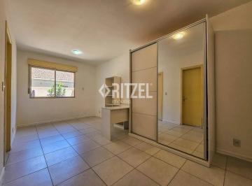 Apartamento · 35m² · 1 Quarto · Kitnet em Pátria Nova, Novo Hamburgo/RS de 35m² 1 quartos para locação R$ 980,00/mes