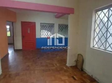 Casa en Venda de 4 quartos Jardim Bela Vista · Casa em Jardim Bela Vista, São José dos Campos/SP de 151m² 4 quartos à venda por R$ 375.000,00
