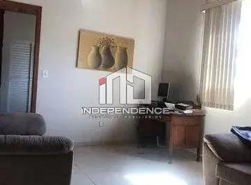 Casa en Venda de 3 quartos Jardim Alvorada · Sobrado em Jardim Alvorada, São José dos Campos/SP de 125m² 3 quartos à venda por R$ 680.000,00