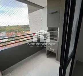 Apartamento novo no Portal das Oliveiras, direto da Construtora. 2 dormitórios s · Apartamento em Jardim São Vicente, São José dos Campos/SP de 55m² 2 quartos à venda por R$ 440.000,0