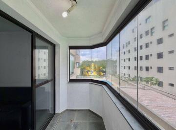 Apartamento · 70m² · 2 Quartos · 1 Vaga · Apartamento em Vila Alzira, Guarujá/SP de 70m² 2 quartos à venda por R$ 670.000,00