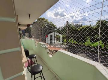 Sobrado estilo Villagio no Parque Industrial (Condomínio Premier) que nos aprese · Sobrado em Parque Industrial, São José dos Campos/SP de 54m² 2 quartos à venda por R$ 375.000,00