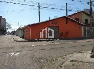 Casa Venda 167m² de 1 quarto · Casa em Jardim América, São José dos Campos/SP de 167m² 1 quartos à venda por R$ 588.000,00