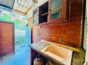 Casa Venda de 3 quartos · Casa em Posse, Teresópolis/RJ de 70m² 3 quartos à venda por R$ 350.000,00