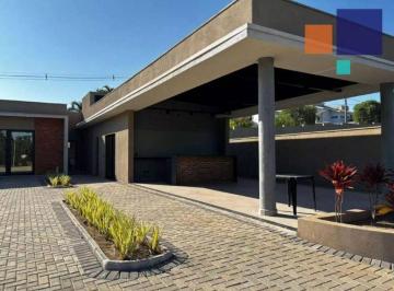 Terreno · 300m² · Terreno em Chácara Areal, Indaiatuba/SP de 0m² à venda por R$ 650.000,00