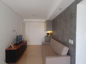 Apartamento · 72m² · 3 Quartos · Apartamento em Parque Jamaica, Londrina/PR de 72m² 3 quartos à venda por R$ 607.000,00