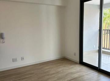 Apartamento · 42m² · 1 Quarto · 1 Vaga · Loft em Piratininga, Niterói/RJ de 42m² 1 quartos à venda por R$ 650.000,00