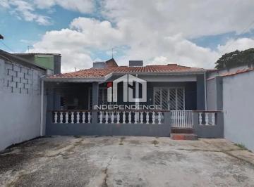 Casa a venda no Galo Branco, na avenida principal.,2 dormitórios, varanda, garag · Casa em Conjunto Residencial Galo Branco, São José dos Campos/SP de 100m² 2 quartos à venda por R$ 4