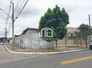 Casa · 100m² · 3 Quartos · 8 Vagas · Casa em Jardim das Cerejeiras, São José dos Campos/SP de 100m² 3 quartos à venda por R$ 420.000,00