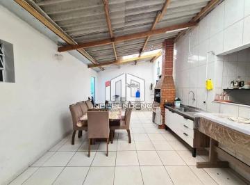 Casa Venda 184m² de 2 quartos · Casa em Jardim das Flores, São José dos Campos/SP de 70m² 2 quartos à venda por R$ 420.000,00