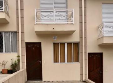 Casa · 70m² · 2 Quartos · Casa em Jardim Colibri, Cotia/SP de 70m² 2 quartos à venda por R$ 400.000,00