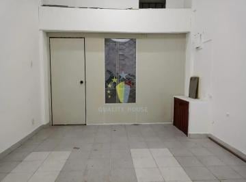 Comercial · 19m² · Ponto em Tijuca, Rio de Janeiro/RJ de 19m² à venda por R$ 110.000,00 ou para locação R$ 1.200,00/mes