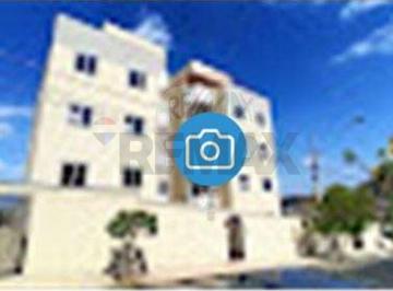 Apartamento · 70m² · 2 Quartos · 2 Vagas · Apartamento em Cândida Ferreira, Contagem/MG de 70m² 2 quartos à venda por R$ 356.000,00