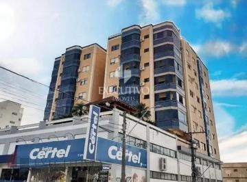 Apartamento · 90m² · 2 Quartos · Apartamento em Centro, Arroio Do Meio/RS de 90m² 2 quartos à venda por R$ 450.000,00