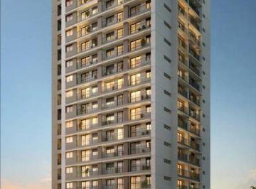 Comercial · 24m² · 1 Quarto · Studio em Vila Clementino, São Paulo/SP de 24m² 1 quartos à venda por R$ 395.000,00