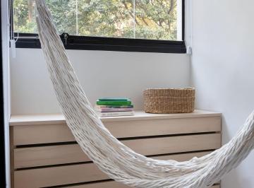 Apartamento · 25m² · 1 Quarto · Apartamento em Vila Buarque, São Paulo/SP de 25m² 1 quartos para locação R$ 2.380,00/mes
