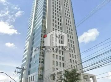Apresentamos uma sala comercial em excelente localização no Jardim Esplanada, em · Sala em Jardim Esplanada, São José dos Campos/SP de 37m² para locação R$ 2.500,00/mes