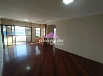 Apartamento no Condomínio London Palace no bairro Vila Ema em São José dos Campo · Apartamento em Jardim das Colinas, São José dos Campos/SP de 178m² 4 quartos para locação R$ 4.800,0