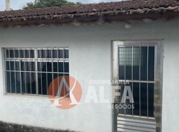 Casa · 133m² · 1 Quarto · 1 Vaga · Casa em Jardim Sabiá, Cotia/SP de 133m² 1 quartos à venda por R$ 350.000,00