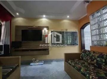 Sobrado no Residencial União. 4 dormitórios sendo um suíte, sala para dois ambie · Sobrado em Residencial União, São José dos Campos/SP de 147m² 4 quartos à venda por R$ 588.000,00