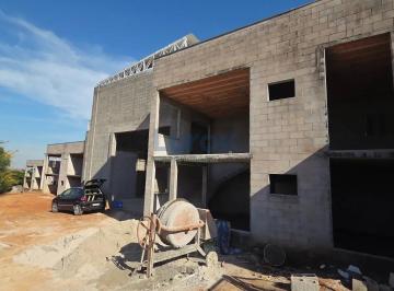 Comercial · 723m² · Galpão em Chácaras Alpina, Valinhos/SP de 723m² para locação R$ 25.000,00/mes