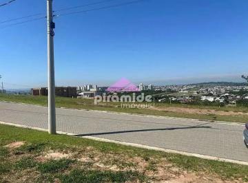 Terreno · 10m² · Terreno em Urbanova, São José dos Campos/SP de 10m² à venda por R$ 660.000,00