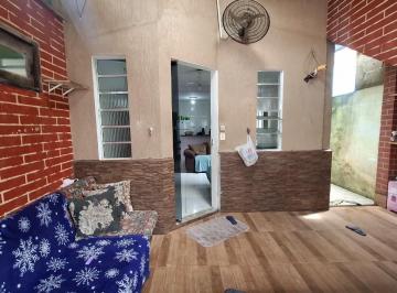 Apartamento · 204m² · 6 Quartos · 2 Vagas · Apartamento em Estufa II, Ubatuba/SP de 204m² 6 quartos à venda por R$ 610.000,00