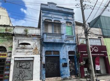 Comercial · 155m² · Imóvel Comercial em Soledade, Recife/PE de 155m² à venda por R$ 530.000,00