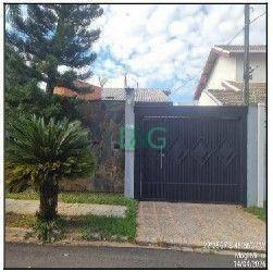 Casa · 147m² · 1 Quarto · Casa em Jardim Itapema, Mogi Mirim/SP de 147m² 1 quartos à venda por R$ 422.063,40