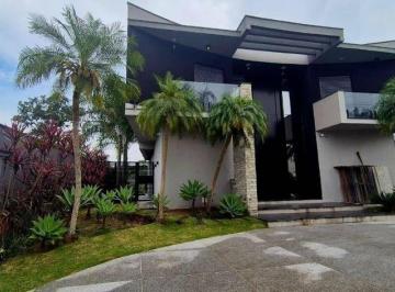 Casa · 436m² · 5 Quartos · 5 Vagas · Casa em Centro, Bertioga/SP de 436m² 5 quartos à venda por R$ 7.900.000,00 ou para locação R$ 35.000