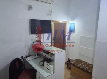 Comercial · 26m² · Sala em Catete, Rio de Janeiro/RJ de 26m² à venda por R$ 450.000,00