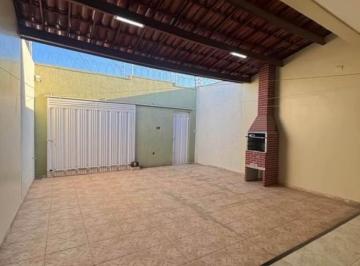 Casa · 2 Quartos · 2 Vagas · Casa em Chora Menino, São Paulo/SP de 0m² 2 quartos à venda por R$ 375.000,00