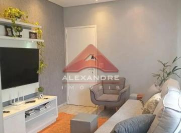 Casa · 108m² · 3 Quartos · 3 Vagas · Casa em Jardim Paulista, São José dos Campos/SP de 108m² 3 quartos à venda por R$ 470.000,00