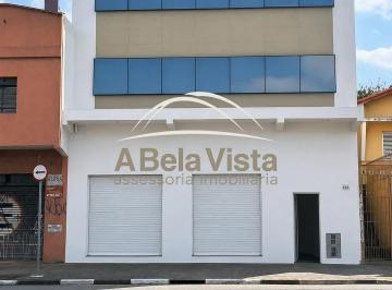 Comercial · 150m² · Imóvel Comercial em Centro, Osasco/SP de 150m² para locação R$ 6.500,00/mes