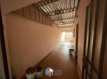 Casa en Venda de 3 quartos Vila Cleonice · Sobrado em Vila Cleonice, São Paulo/SP de 139m² 3 quartos à venda por R$ 480.000,00