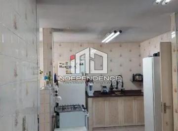Apartamento · 84m² · 3 Quartos · 1 Vaga · Apartamento em Residencial Tatetuba, São José dos Campos/SP de 84m² 3 quartos à venda por R$ 450.000