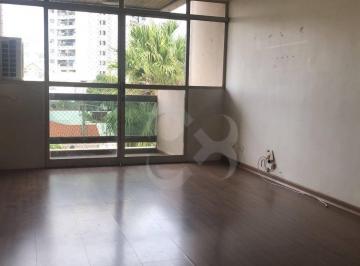 Apartamento de 3 quartos, Londrina · Apartamento em Jardim Santo Antônio, Londrina/PR de 98m² 3 quartos à venda por R$ 390.000,00