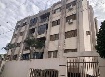 Apartamento · 98m² · 3 Quartos · 1 Vaga · Apartamento em Jardim Santo Antônio, Londrina/PR de 98m² 3 quartos à venda por R$ 390.000,00