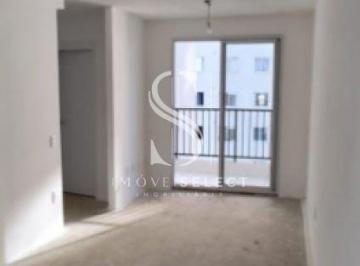Apartamento · 55m² · 2 Quartos · 1 Vaga · Apartamento em Liberdade, São Paulo/SP de 55m² 2 quartos à venda por R$ 435.000,00