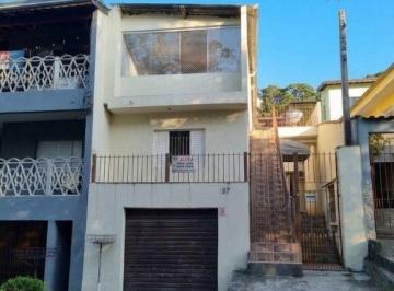 Casa · 280m² · 1 Quarto · 1 Vaga · Casa em Parque Isaac Pires, Cotia/SP de 280m² 1 quartos à venda por R$ 480.000,00