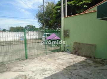 Casa · 120m² · 3 Quartos · 2 Vagas · Casa em Cidade Morumbi, São José dos Campos/SP de 120m² 3 quartos à venda por R$ 425.000,00