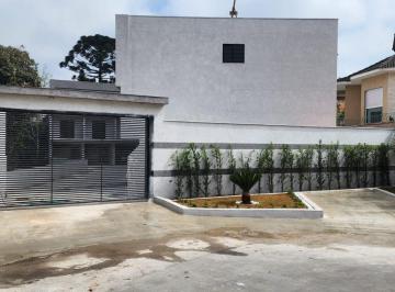 Casa · 50m² · 2 Quartos · 1 Vaga · Casa em Outeiro de Passárgada, Cotia/SP de 50m² 2 quartos à venda por R$ 420.000,00