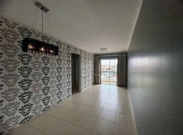 Apartamento Venda 72m² de 3 quartos · Apartamento em Vila Monteiro, Piracicaba/SP de 72m² 3 quartos à venda por R$ 390.000,00 ou para loca